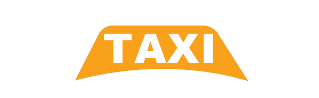 Susquehanna Valley Taxi Cabs – Susquehanna Valley Taxi Cabs